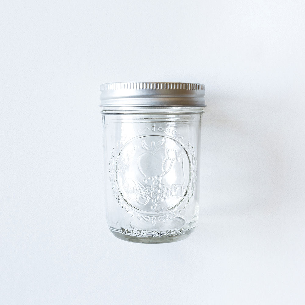 Wholesale Mason Glass Jar